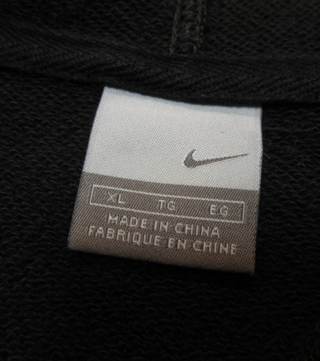 Air Max Cloud Hoodie