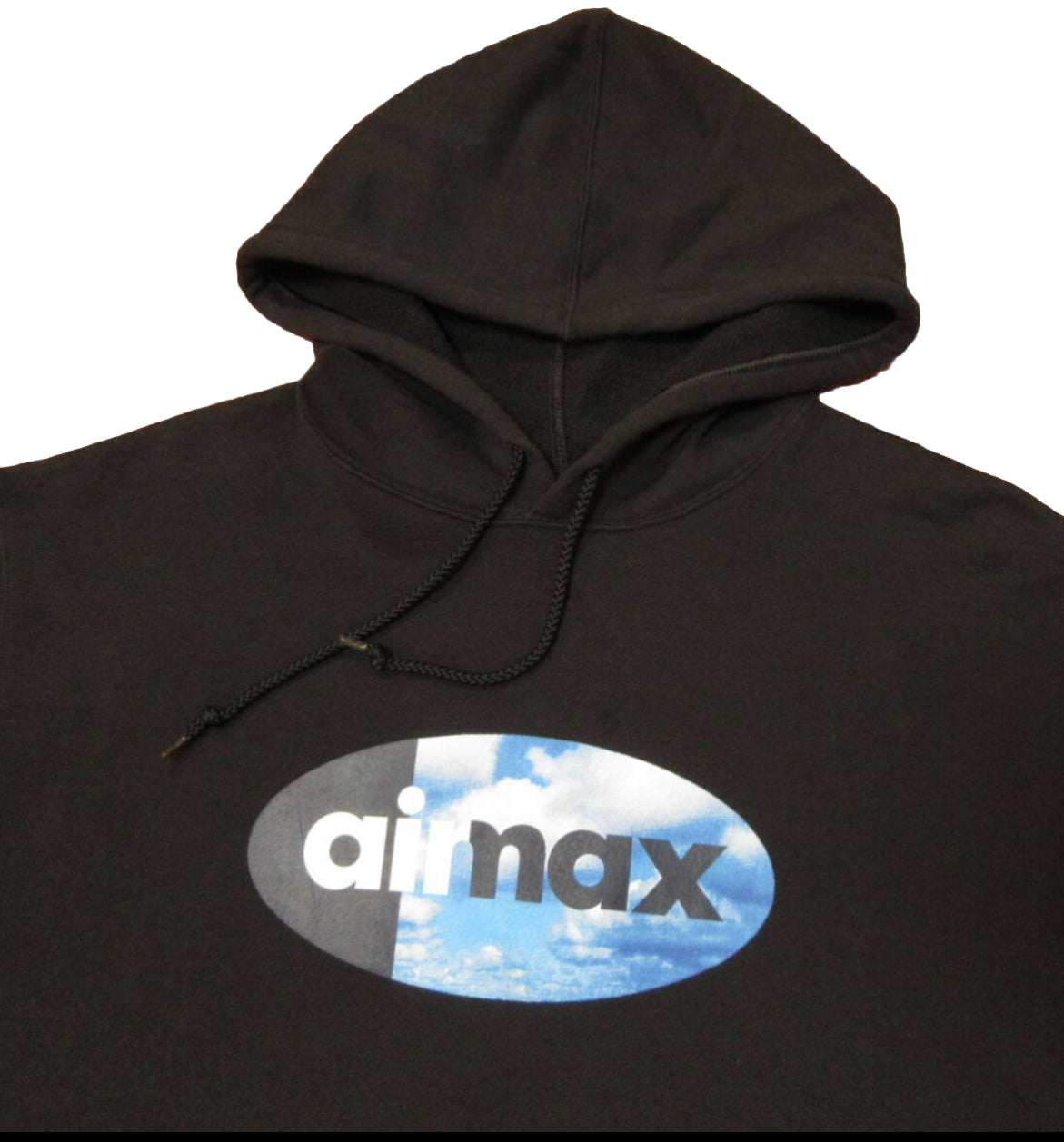 Air Max Cloud Hoodie